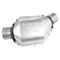 Walker Catalytic Converter, 82522 82522 - alternate 2